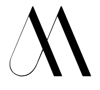 MyPhillyConnection Shop