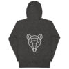 Believe In Your Potential - Hoodie