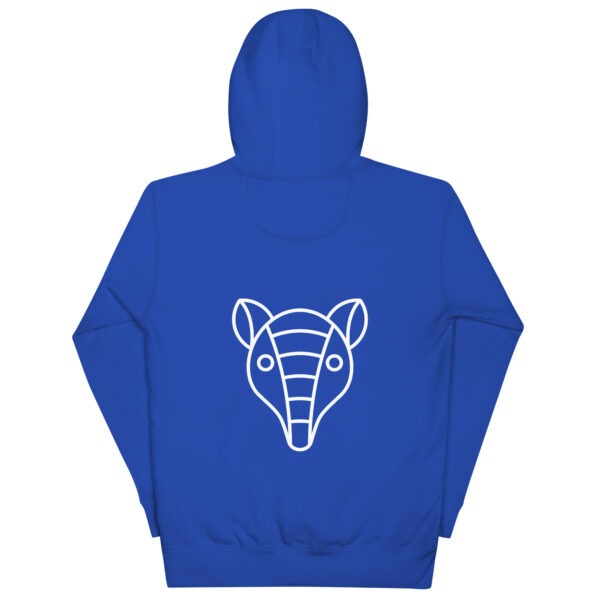 Believe In Your Potential - Hoodie