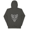 Believe In Your Potential - Hoodie
