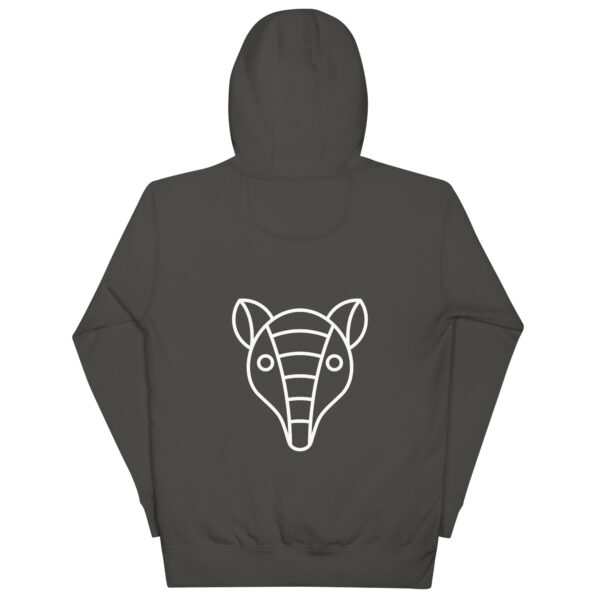 Believe In Your Potential - Hoodie