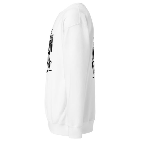 Anything Worth Having Takes Time