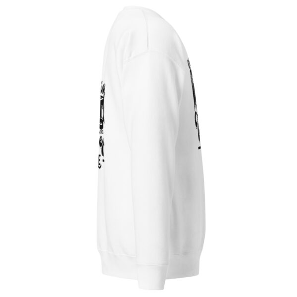 Anything Worth Having Takes Time